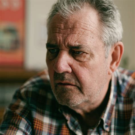 vilken typ av namn är arvi